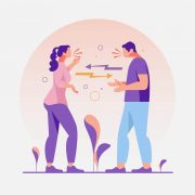 PowerMotivator - Coaching Tools - 3 Steps to Happier Relationships