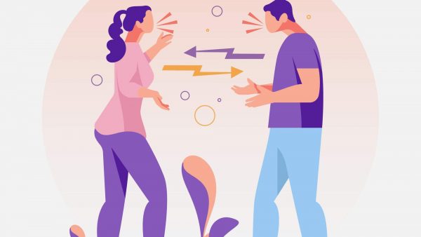 PowerMotivator - Coaching Tools - 3 Steps to Happier Relationships