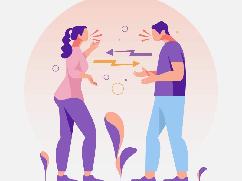 PowerMotivator - Coaching Tools - 3 Steps to Happier Relationships