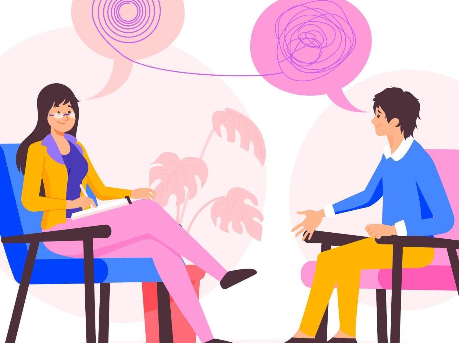 PowerMotivator - Tools of Coaching - Skills