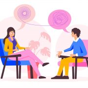 PowerMotivator - Tools of Coaching - Skills