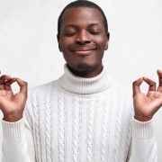 PowerMotivator - Tools of Coaching - How life coaching can help you improve your health and wellbeing
