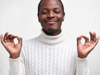 PowerMotivator - Tools of Coaching - How life coaching can help you improve your health and wellbeing
