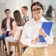 PowerMotivator - Tools of Coaching -Types of life coaching niches