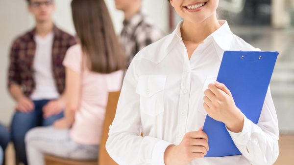 PowerMotivator - Tools of Coaching -Types of life coaching niches