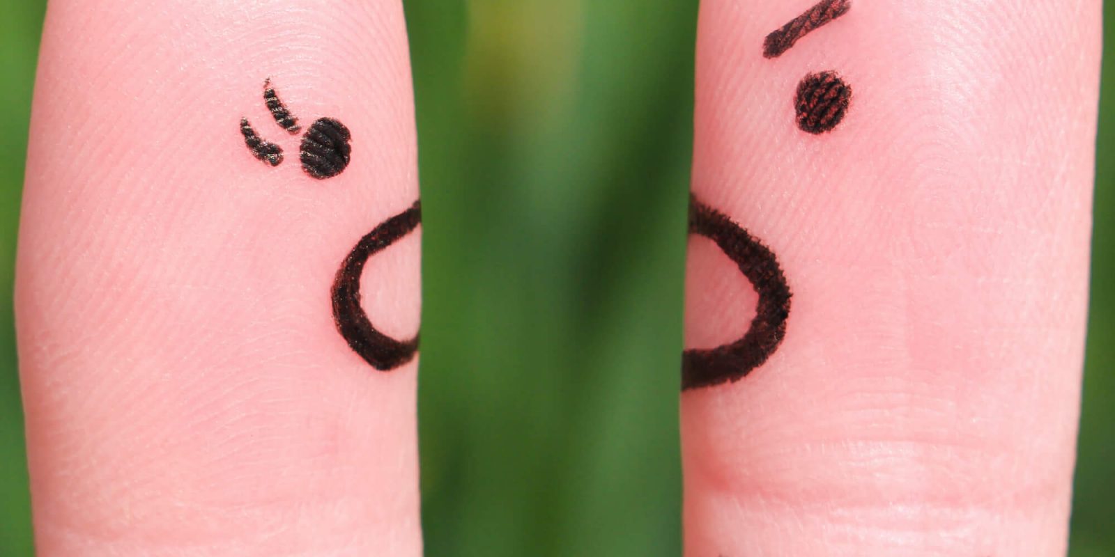 PowerMotivator - Coaching Tools - The Surprising Key to Building a Healthy Relationship that Lasts