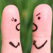 PowerMotivator - Coaching Tools - The Surprising Key to Building a Healthy Relationship that Lasts