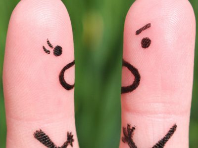 PowerMotivator - Coaching Tools - The Surprising Key to Building a Healthy Relationship that Lasts