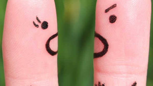 PowerMotivator - Coaching Tools - The Surprising Key to Building a Healthy Relationship that Lasts