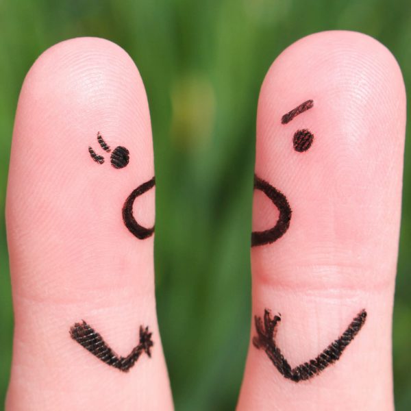 PowerMotivator - Coaching Tools - The Surprising Key to Building a Healthy Relationship that Lasts