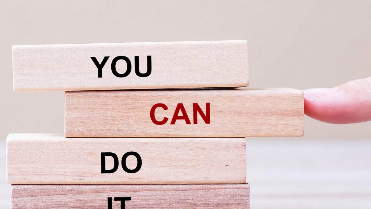 PowerMotivator - Tools of Coaching - Do you need a degree in life coaching