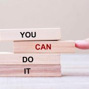 PowerMotivator - Tools of Coaching - Do you need a degree in life coaching