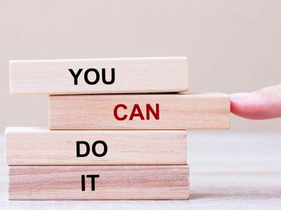 PowerMotivator - Tools of Coaching - Do you need a degree in life coaching