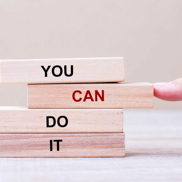 PowerMotivator - Tools of Coaching - Do you need a degree in life coaching