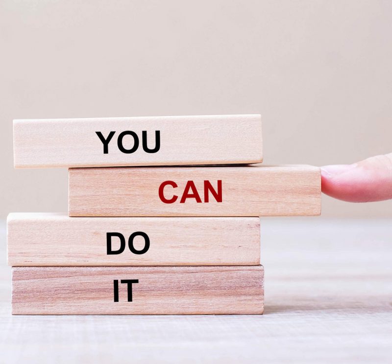 PowerMotivator - Tools of Coaching - Do you need a degree in life coaching
